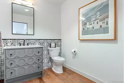 2229 Blake Street #709, Denver, CO 80205 - Photo 20