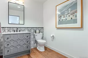 2229 Blake St, Denver, CO 80205 - Photo 20