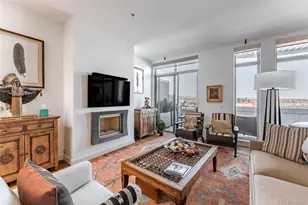 2229 Blake St, Denver, CO 80205 - Photo 10