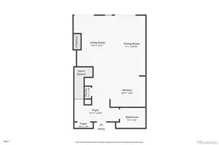 2229 Blake St, Denver, CO 80205 - Photo 38