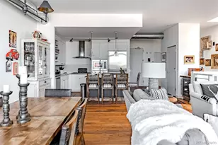 2229 Blake St, Denver, CO 80205 - Photo 16