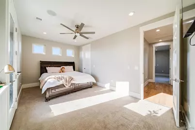 12450 Watkins Road, Hudson, CO 80642 - Photo 24