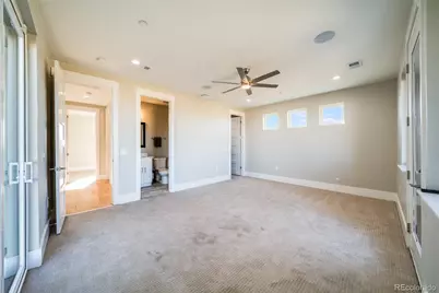 12450 Watkins Road, Hudson, CO 80642 - Photo 48