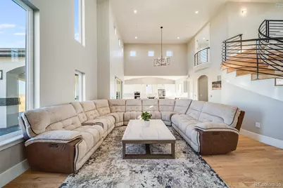 12450 Watkins Road, Hudson, CO 80642 - Photo 8