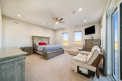12450 Watkins Road, Hudson, CO 80642 - Photo 16