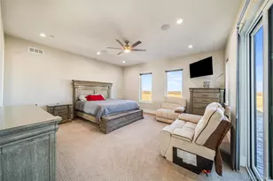 12450 Watkins Rd, Hudson, CO 80642 - Photo 16