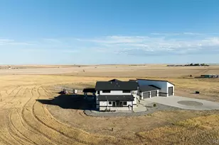 12450 Watkins Rd, Hudson, CO 80642 - Photo 50