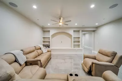 12450 Watkins Road, Hudson, CO 80642 - Photo 28