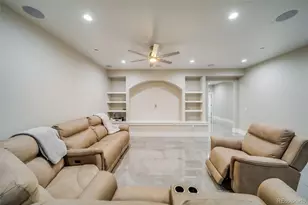 12450 Watkins Rd, Hudson, CO 80642 - Photo 28