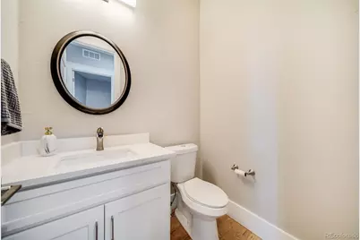 12450 Watkins Road, Hudson, CO 80642 - Photo 14