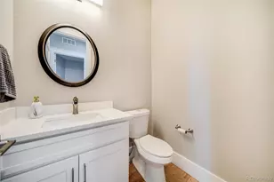 12450 Watkins Rd, Hudson, CO 80642 - Photo 14