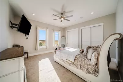 12450 Watkins Road, Hudson, CO 80642 - Photo 22