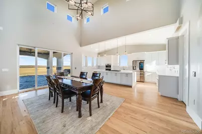 12450 Watkins Road, Hudson, CO 80642 - Photo 10