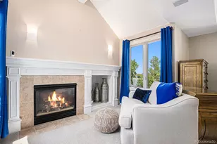 6377 W Prentice Ave, Littleton, CO 80123 - Photo 28