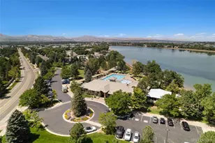 6377 W Prentice Ave, Littleton, CO 80123 - Photo 48