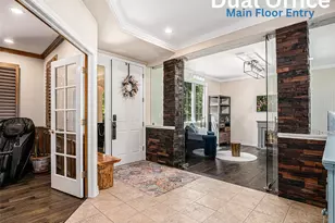 6377 W Prentice Ave, Littleton, CO 80123 - Photo 12