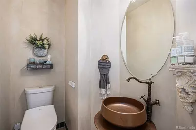 6377 W Prentice Avenue, Littleton, CO 80123 - Photo 12