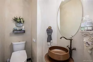 6377 W Prentice Ave, Littleton, CO 80123 - Photo 12