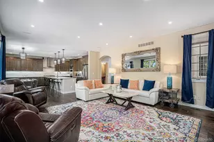 6377 W Prentice Ave, Littleton, CO 80123 - Photo 18