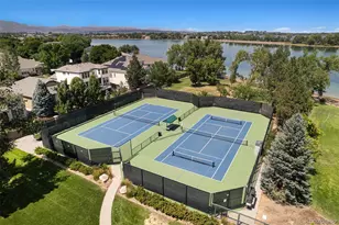 6377 W Prentice Ave, Littleton, CO 80123 - Photo 46