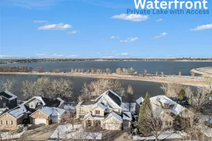 6377 W Prentice Ave, Littleton, CO 80123 - Photo 1