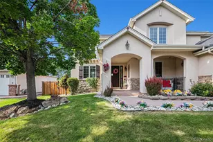 6377 W Prentice Ave, Littleton, CO 80123 - Photo 2