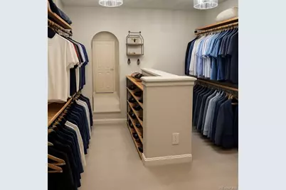 6377 W Prentice Avenue, Littleton, CO 80123 - Photo 30