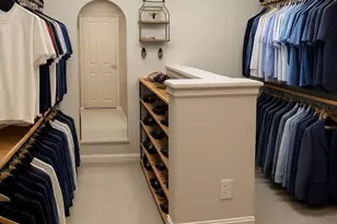 6377 W Prentice Ave, Littleton, CO 80123 - Photo 30