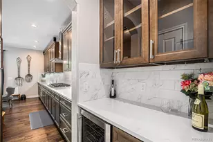 6377 W Prentice Ave, Littleton, CO 80123 - Photo 8