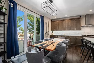 6377 W Prentice Ave, Littleton, CO 80123 - Photo 6