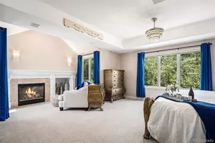 6377 W Prentice Ave, Littleton, CO 80123 - Photo 22