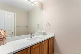 6377 W Prentice Ave, Littleton, CO 80123 - Photo 36