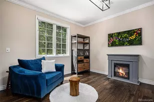 6377 W Prentice Ave, Littleton, CO 80123 - Photo 14