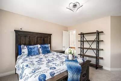 6377 W Prentice Avenue, Littleton, CO 80123 - Photo 38