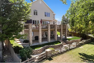 6377 W Prentice Avenue, Littleton, CO 80123 - Photo 42