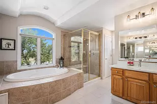 6377 W Prentice Ave, Littleton, CO 80123 - Photo 28