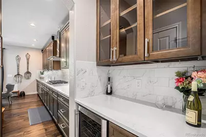 6377 W Prentice Avenue, Littleton, CO 80123 - Photo 16