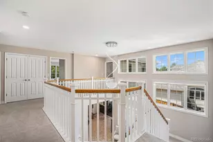 6377 W Prentice Ave, Littleton, CO 80123 - Photo 20