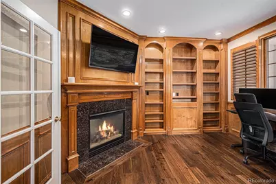 6377 W Prentice Avenue, Littleton, CO 80123 - Photo 10