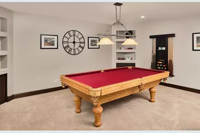8270 County Road 160 #A&b, Salida, CO 81201 - Photo 30