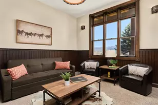 8270 County Road 160 #A&b, Salida, CO 81201 - Photo 16