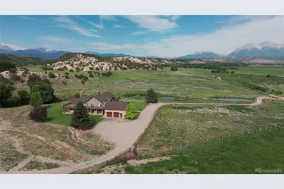 8270 County Road 160 #A&b, Salida, CO 81201 - Photo 8