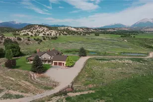 8270 County Road 160 #A&b, Salida, CO 81201 - Photo 8