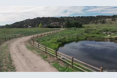 8270 County Road 160 #A&b, Salida, CO 81201 - Photo 4