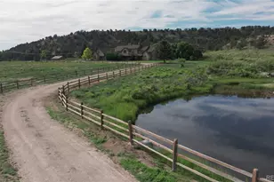 8270 County Road 160 #A&b, Salida, CO 81201 - Photo 4