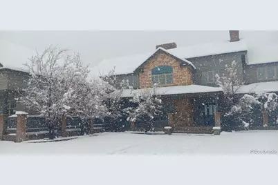 8270 County Road 160 #A&b, Salida, CO 81201 - Photo 48