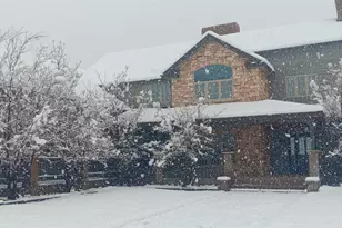 8270 County Road 160 #A&b, Salida, CO 81201 - Photo 48