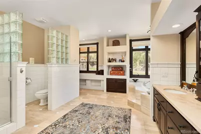 8270 County Road 160 #A&b, Salida, CO 81201 - Photo 14