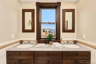 8270 County Road 160 #A&b, Salida, CO 81201 - Photo 38