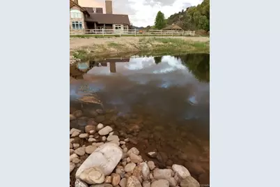 8270 County Road 160 #A&b, Salida, CO 81201 - Photo 44